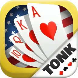 Значок Tonk Multiplayer