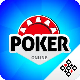 Poker Cerrado MagnoJuegos