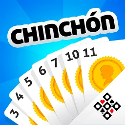 Symbol von Chinchón Online: Jogo de Carta